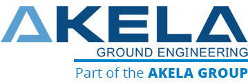 Akela Ground Engineering