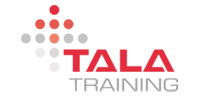 Tala Training