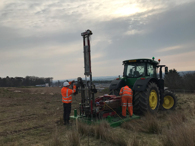 Ground Investigation 01 800