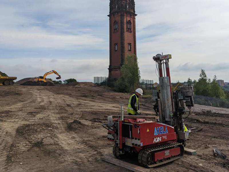 Ground Investigation 05 800