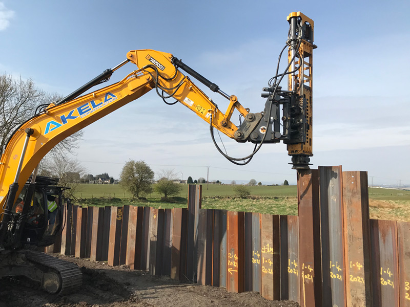 Sheet Piling 01 800